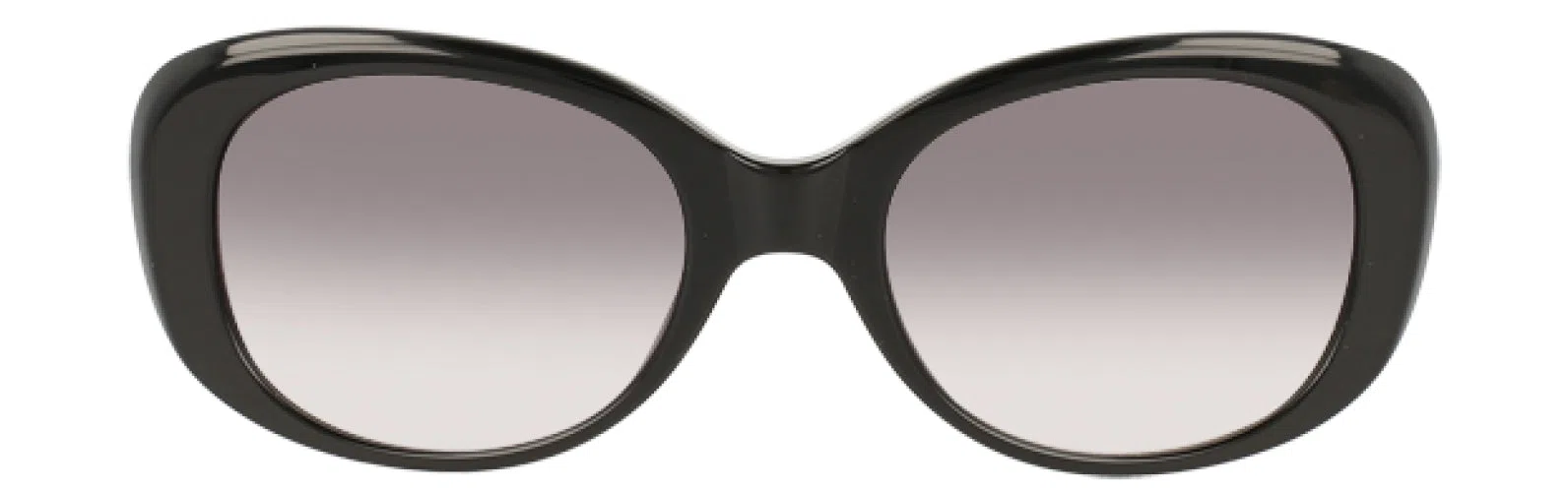 Vera Bradley Avril Sunglasses - view 9